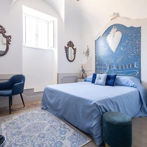 Chambre de Luxe Lit King-Size
